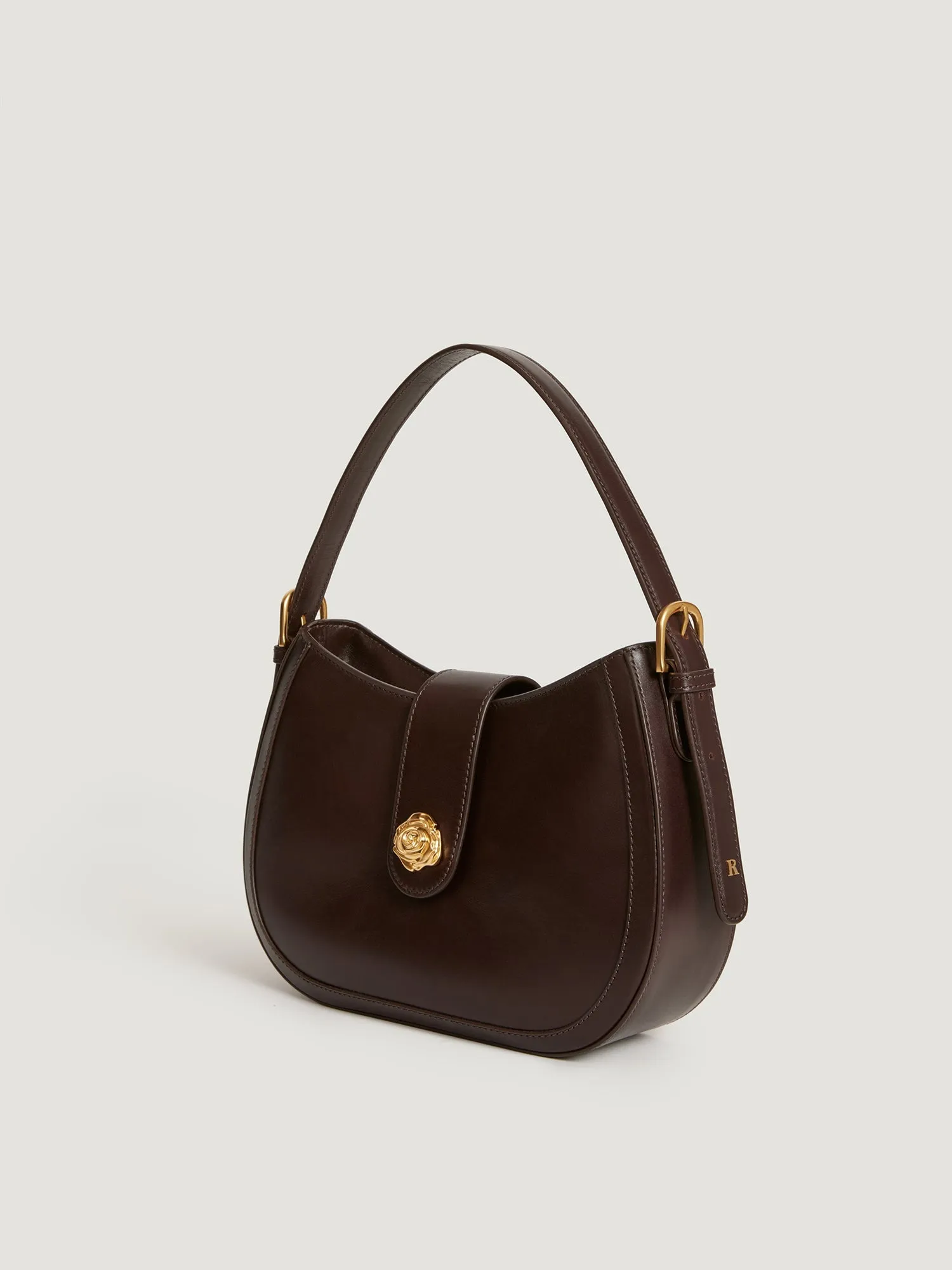 ALLURE bag