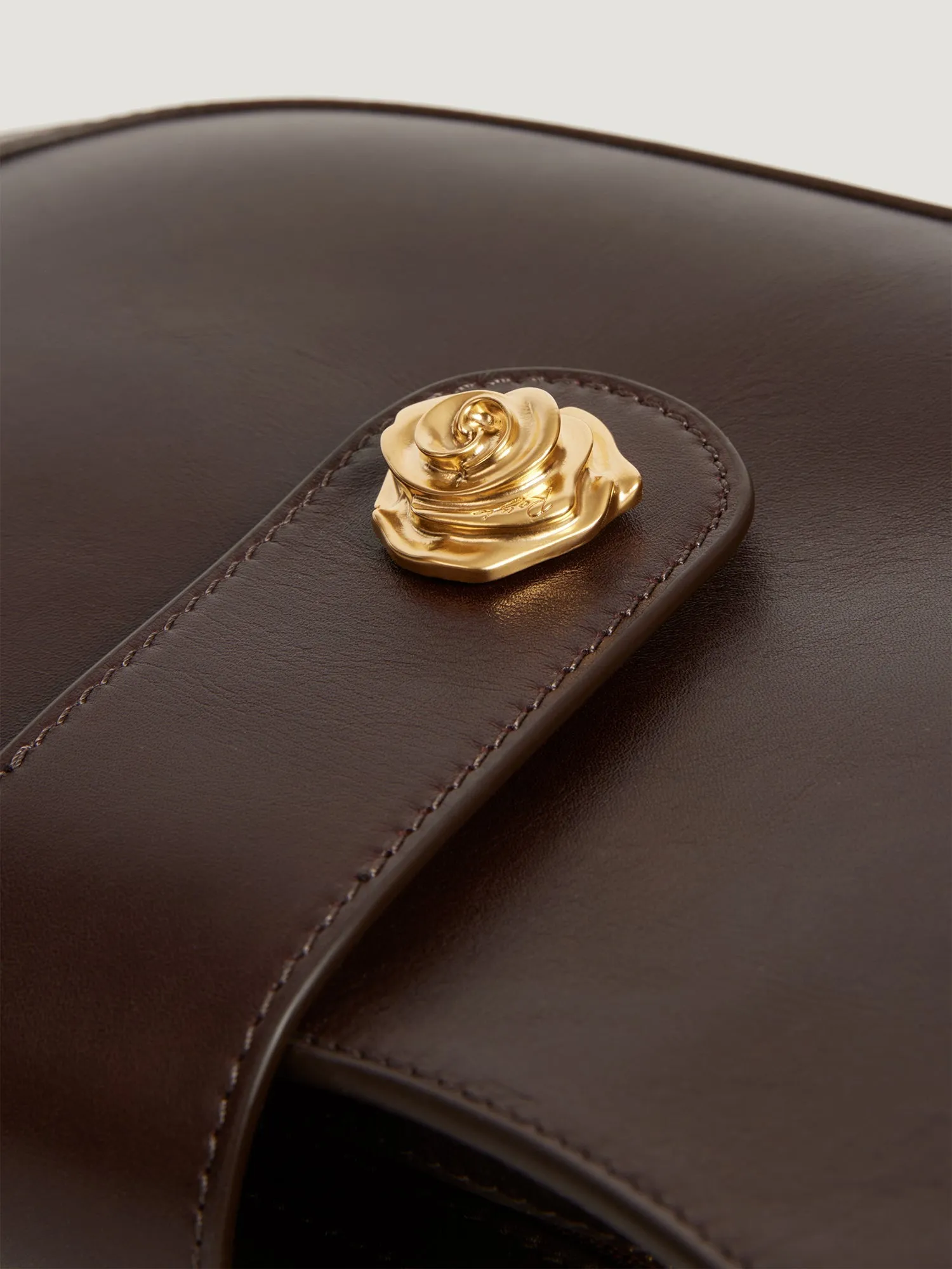 ALLURE bag