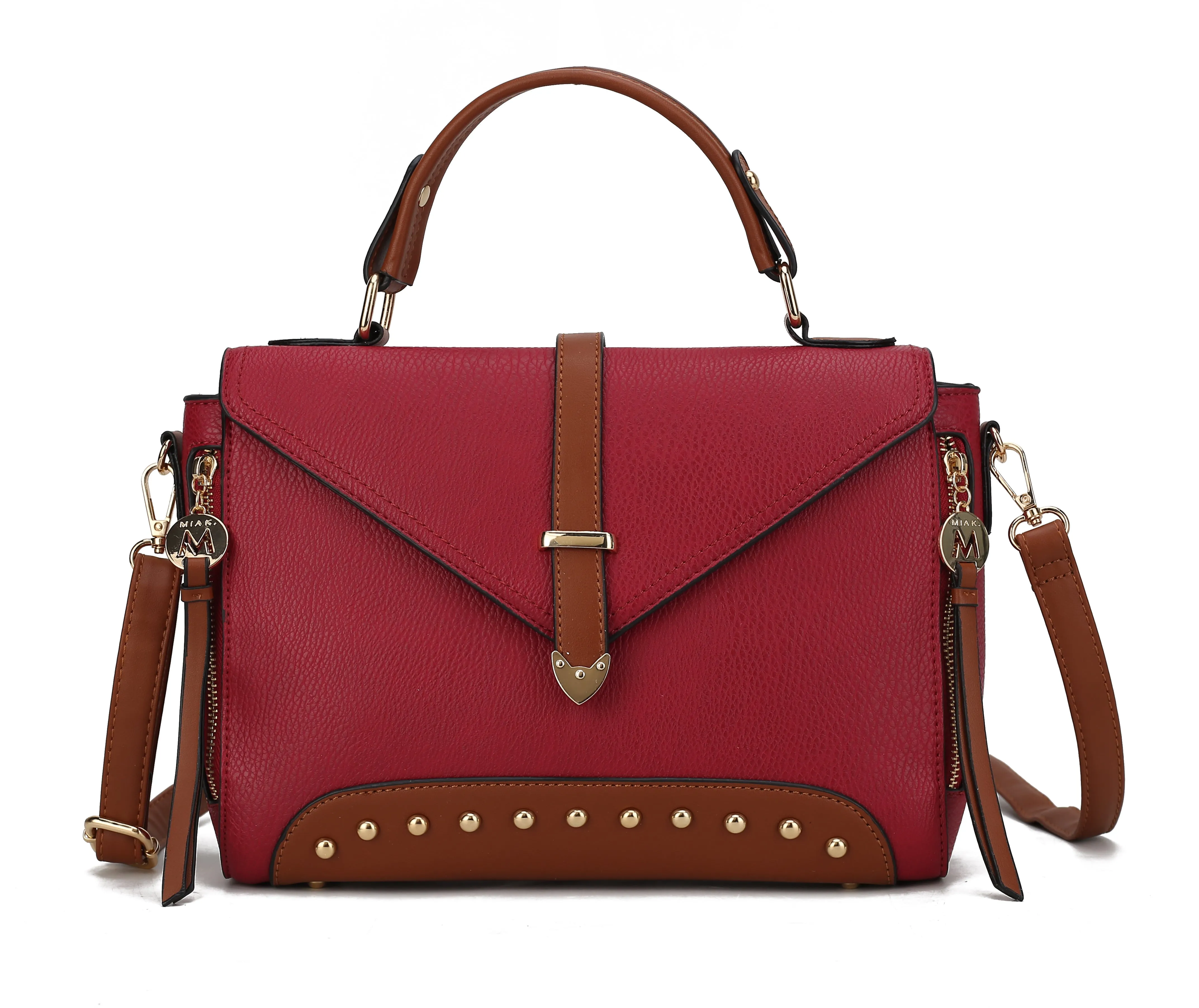 Angela II Shoulder Bag