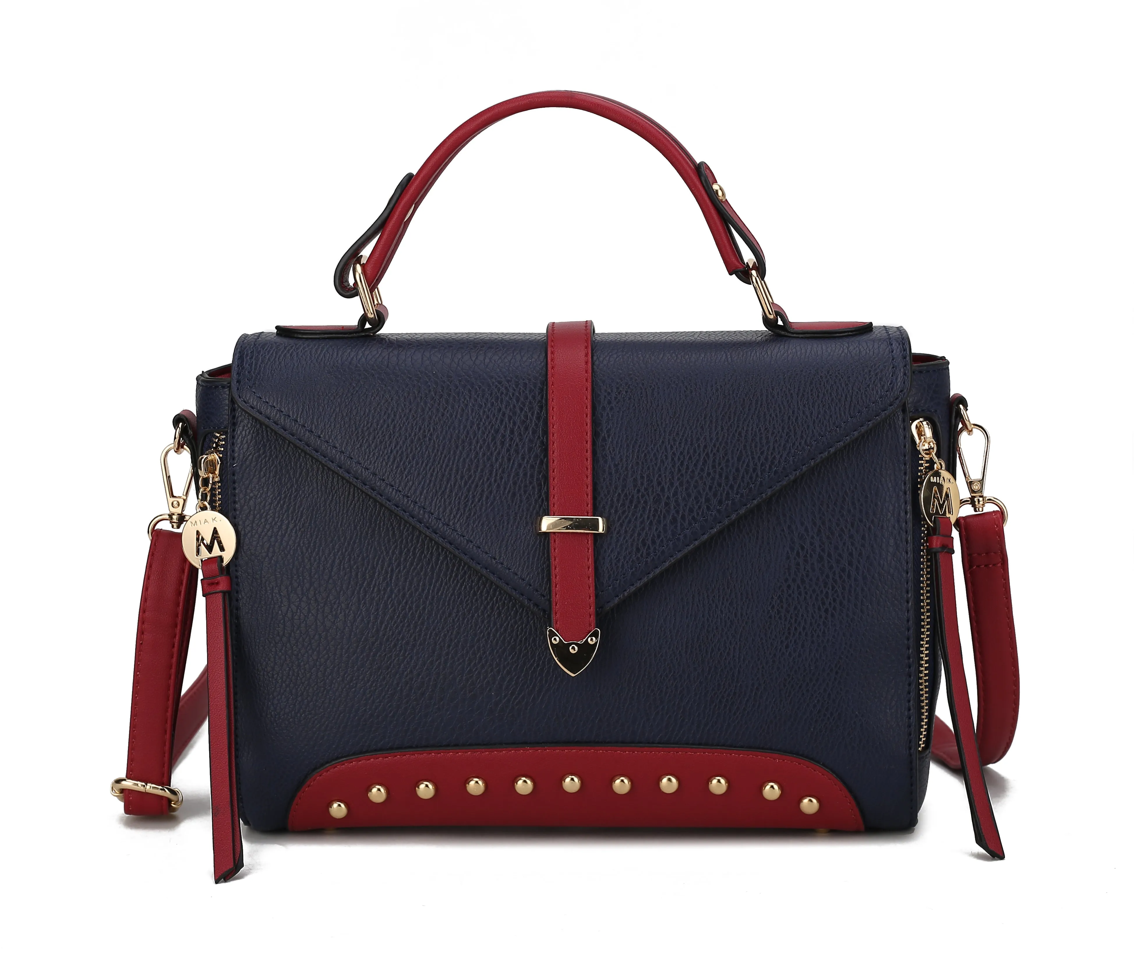 Angela II Shoulder Bag