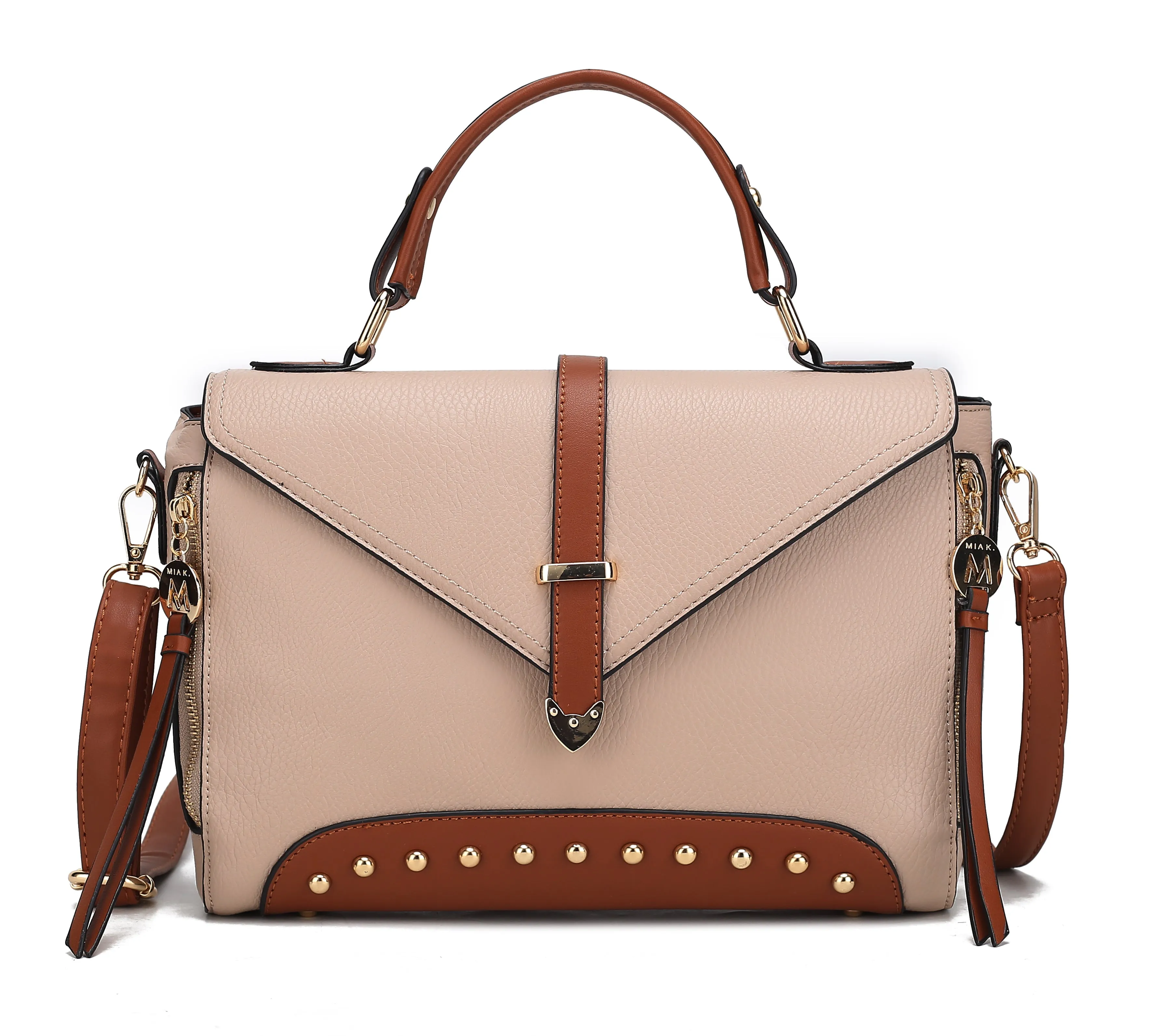 Angela II Shoulder Bag