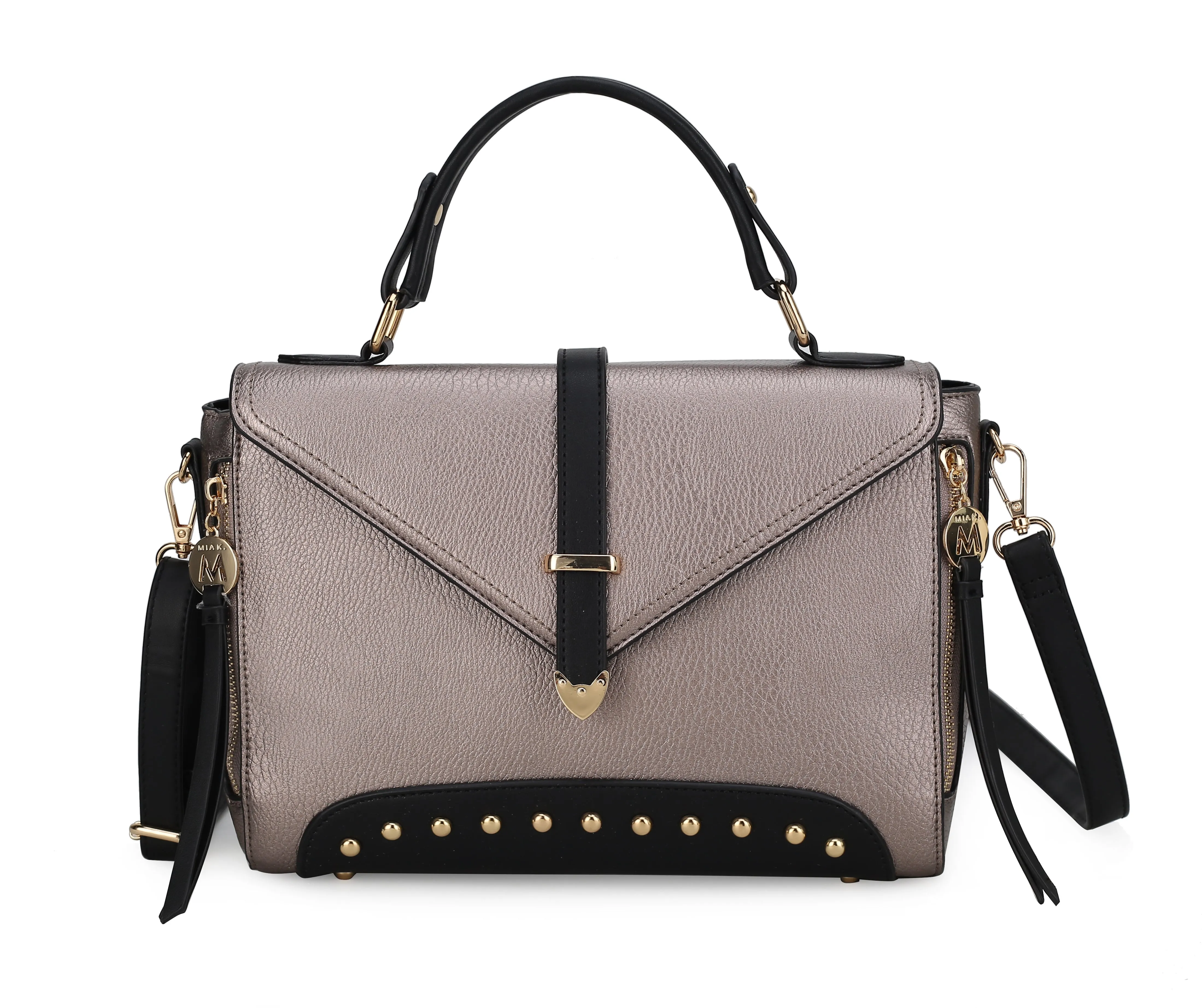 Angela II Shoulder Bag