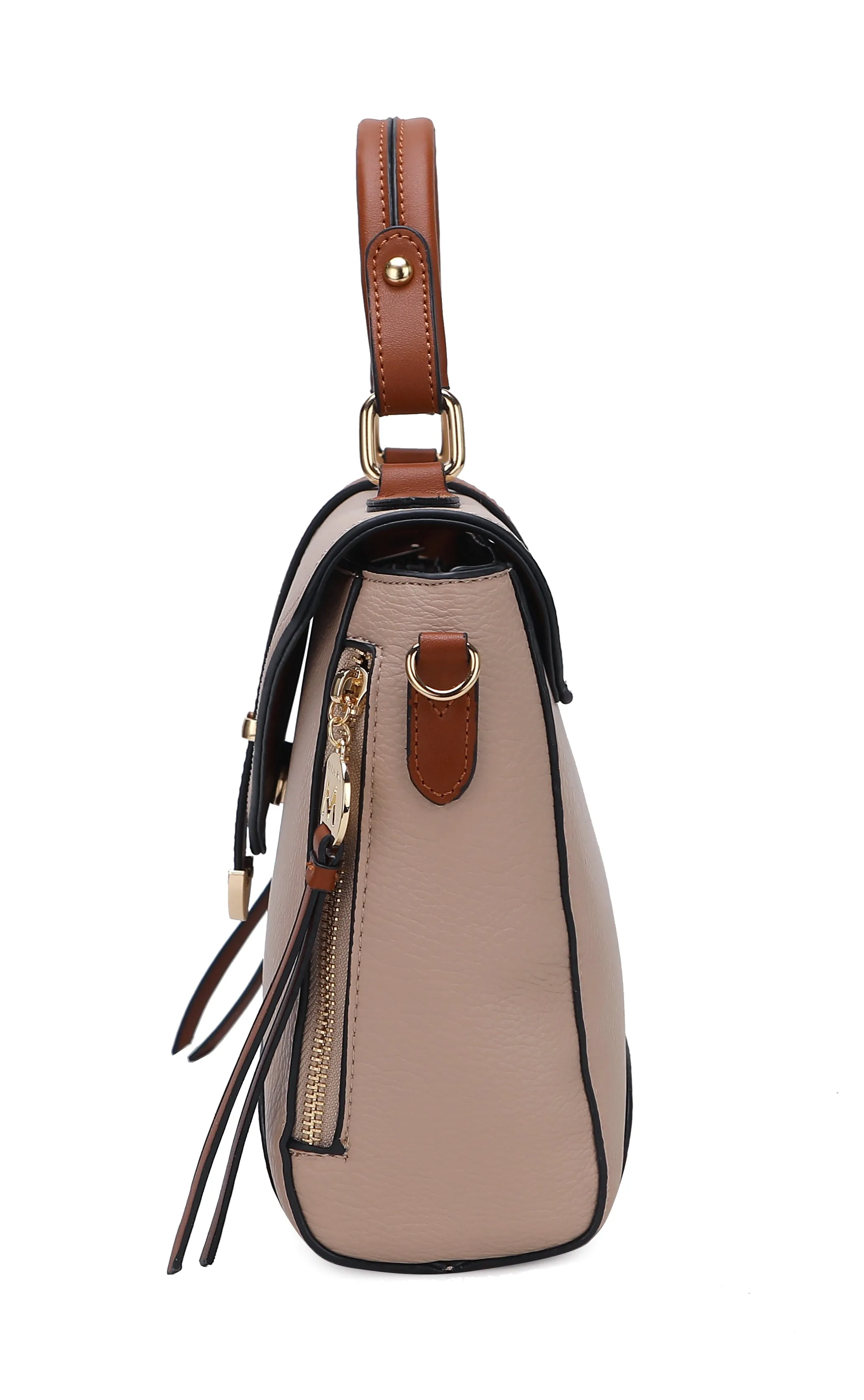 Angela II Shoulder Bag