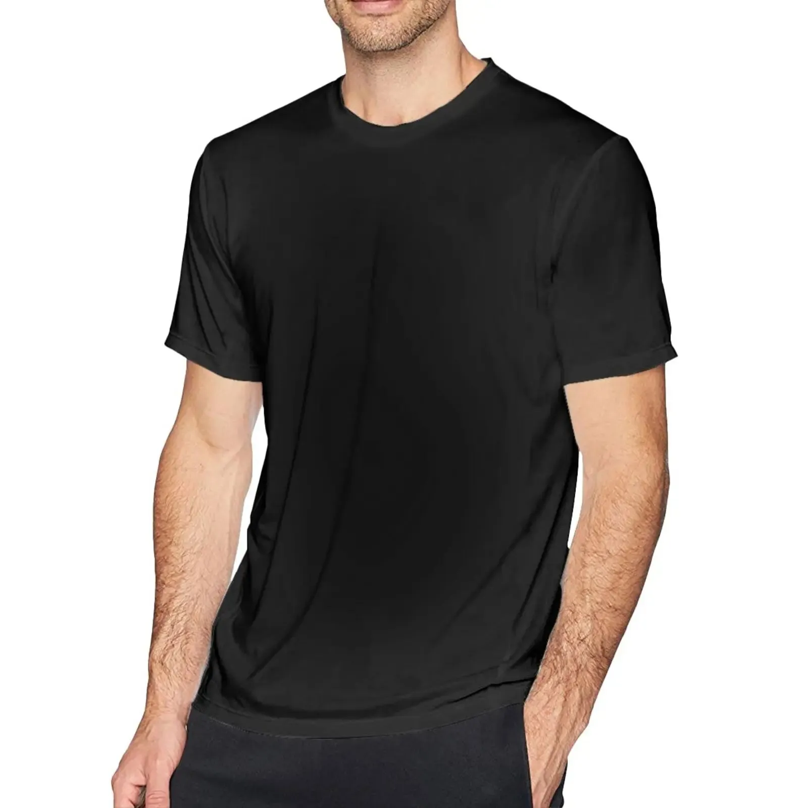 Anti-Social Pastel Goth Gang Alternative Aesthetic Nu Goth T-Shirt