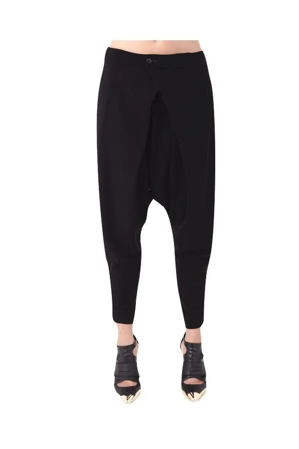 Ark Pants