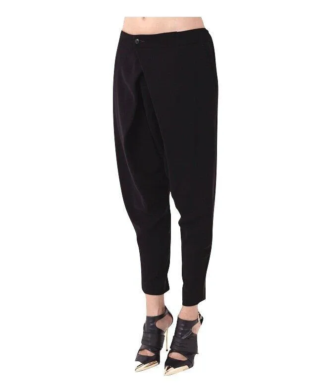 Ark Pants