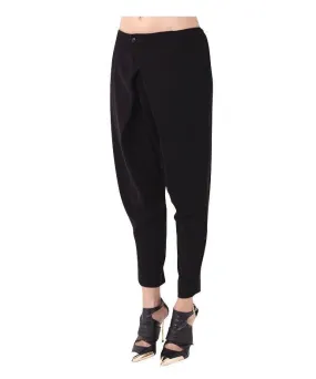Ark Pants
