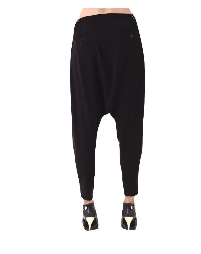 Ark Pants