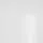 Artek Aalto Golden Bell A330S Pendant Light - Chrome
