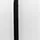 Artek Aalto Golden Bell A330S Pendant Light - Chrome