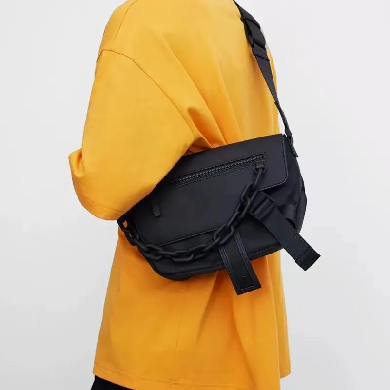 Arwen Gothic Bag