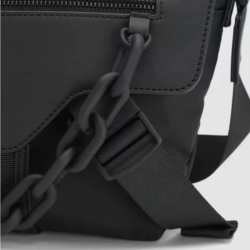 Arwen Gothic Bag