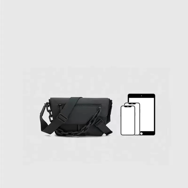Arwen Gothic Bag