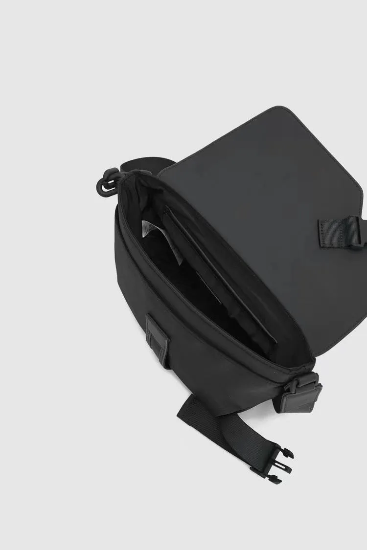 Arwen Gothic Bag