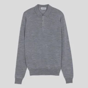 Belper Extra Fine Merino