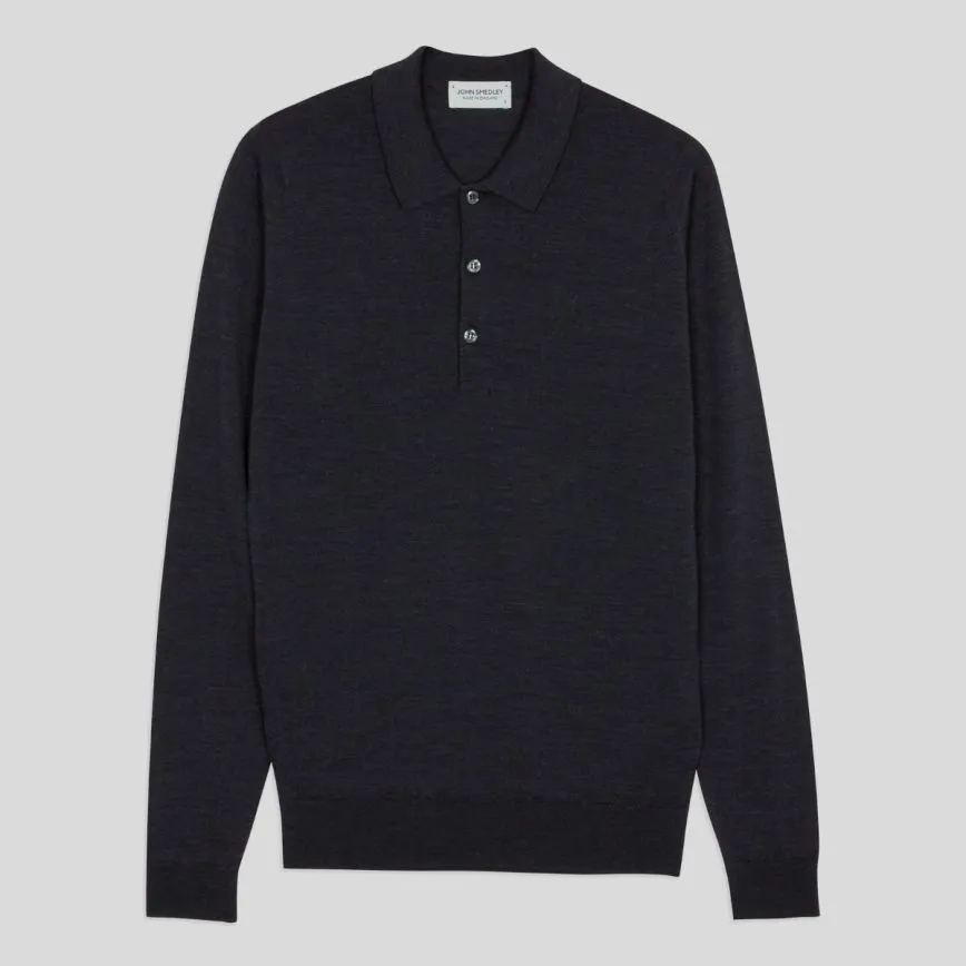 Belper Extra Fine Merino