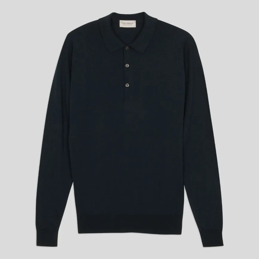 Belper Extra Fine Merino