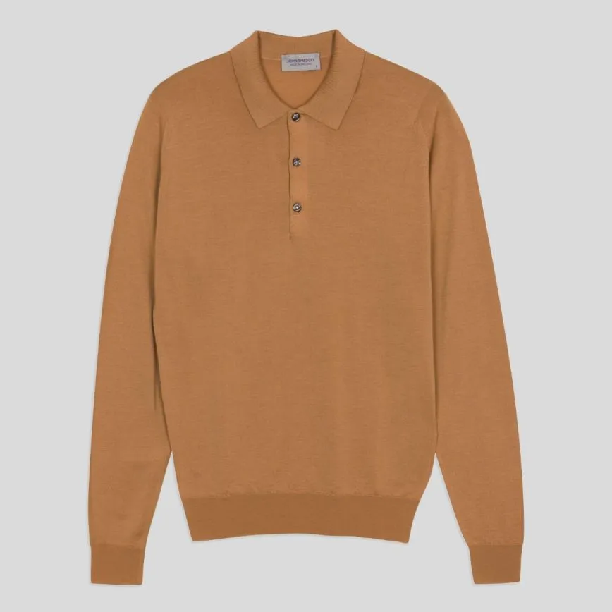 Belper Extra Fine Merino