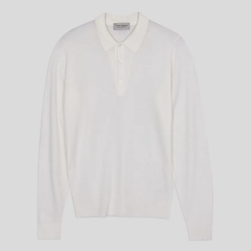 Belper Extra Fine Merino