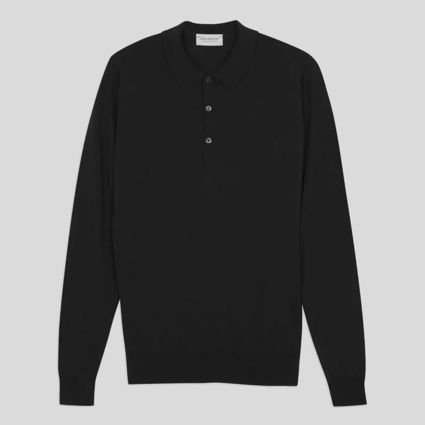 Belper Extra Fine Merino