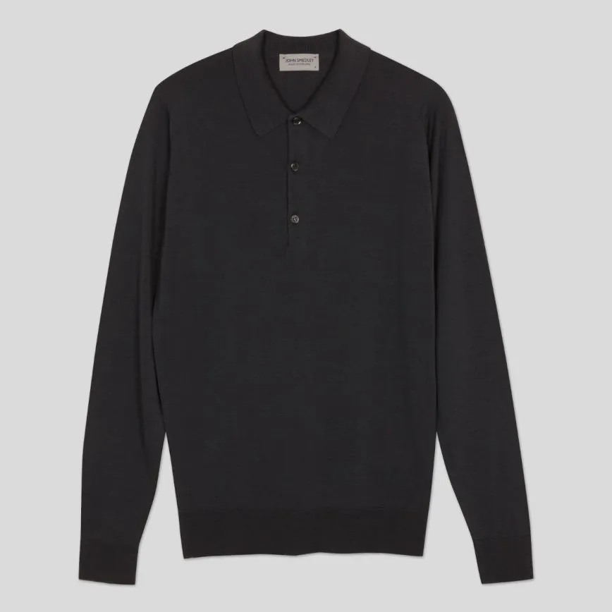 Belper Extra Fine Merino