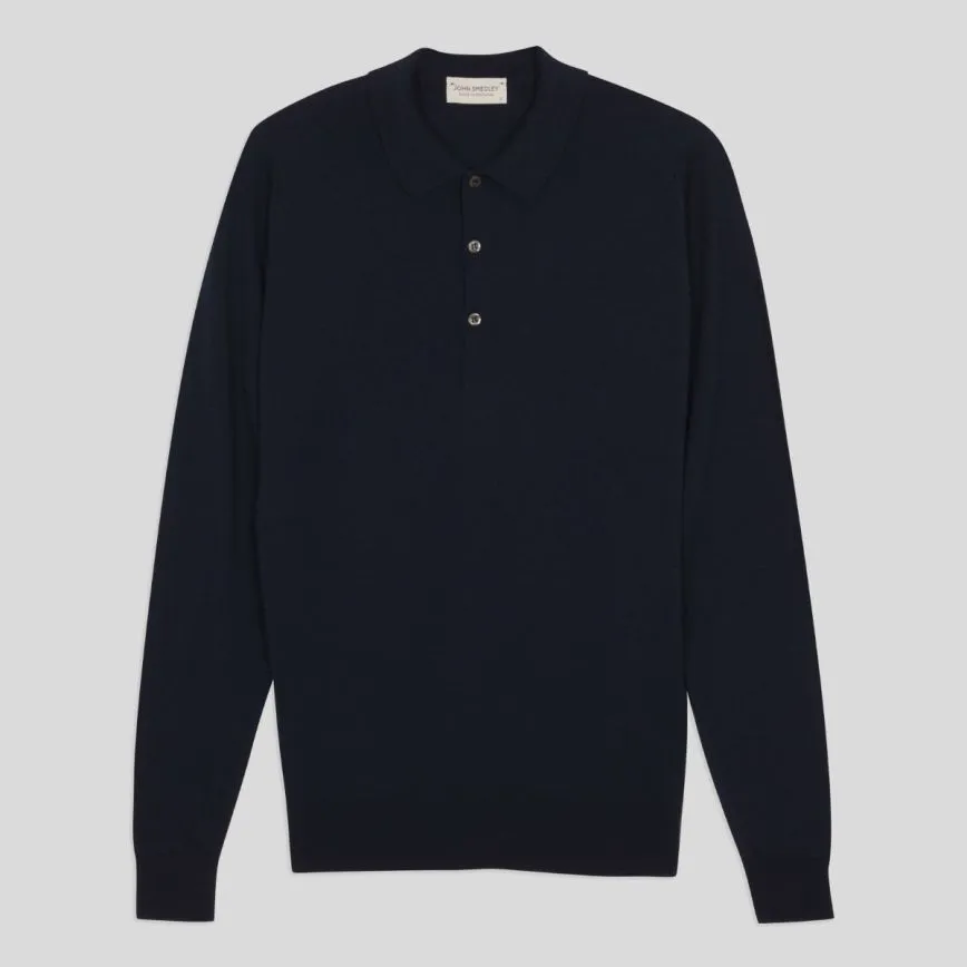 Belper Extra Fine Merino