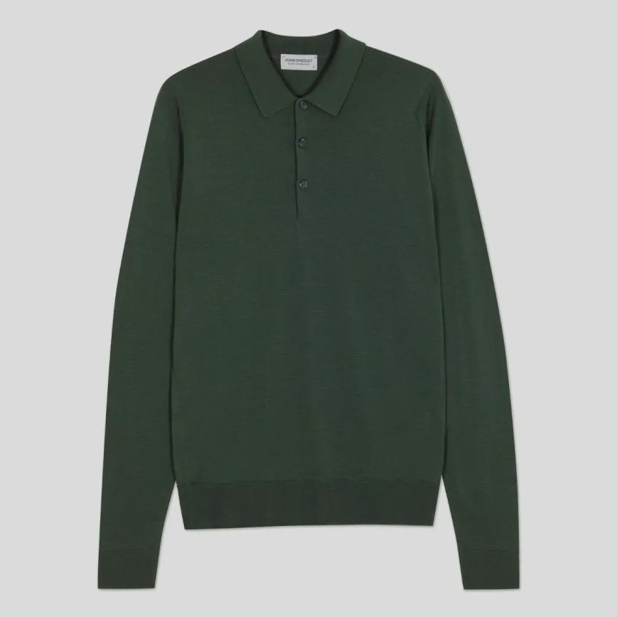 Belper Extra Fine Merino