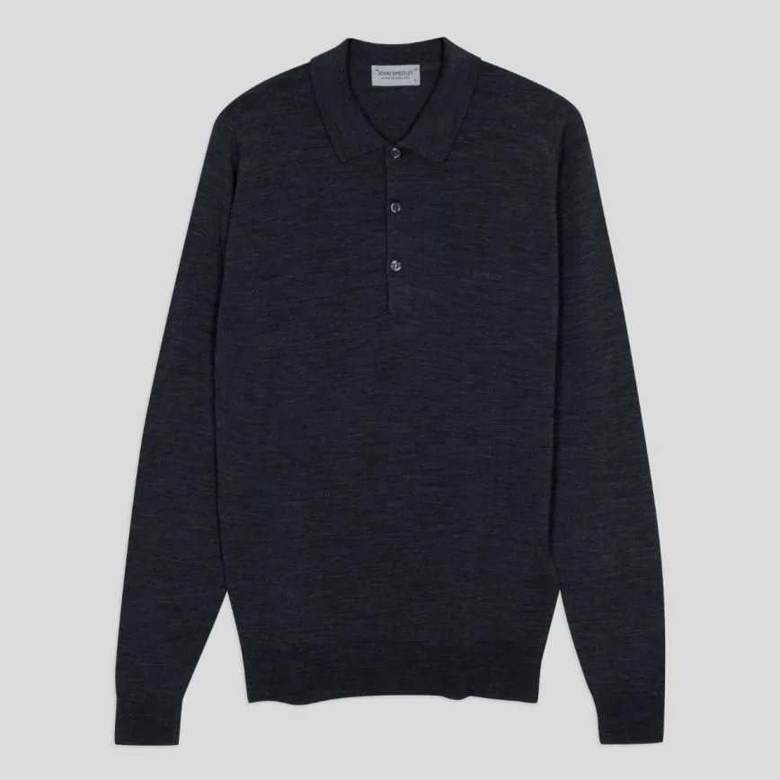 Belper Extra Fine Merino
