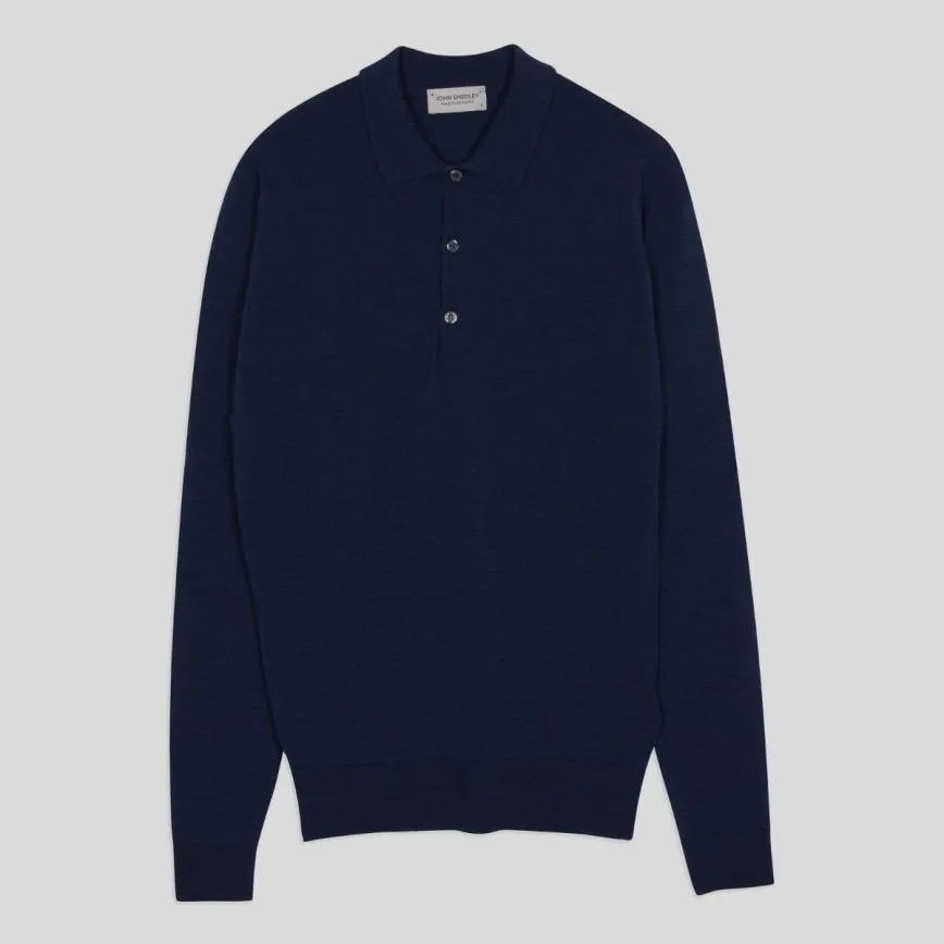 Belper Extra Fine Merino