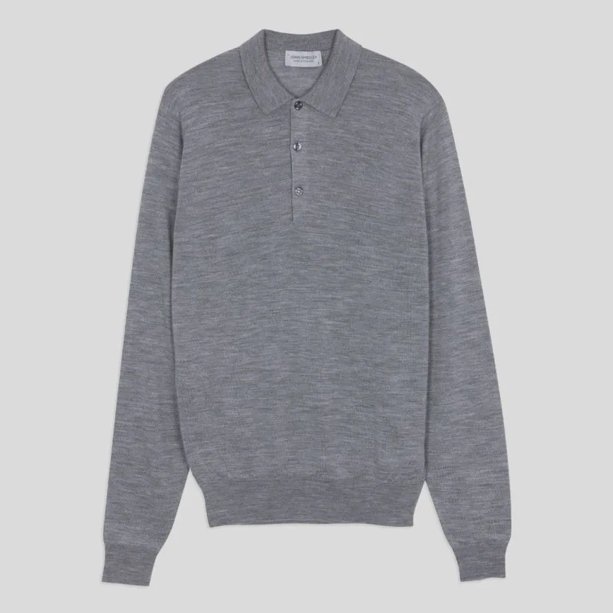 Belper Extra Fine Merino