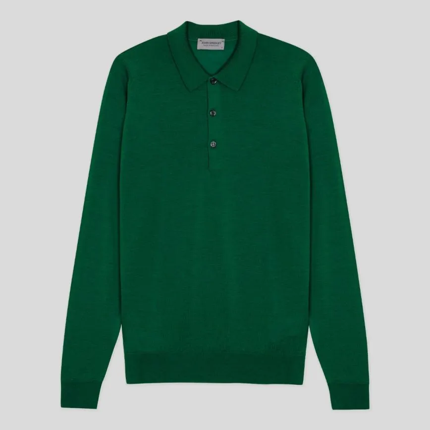Belper Extra Fine Merino