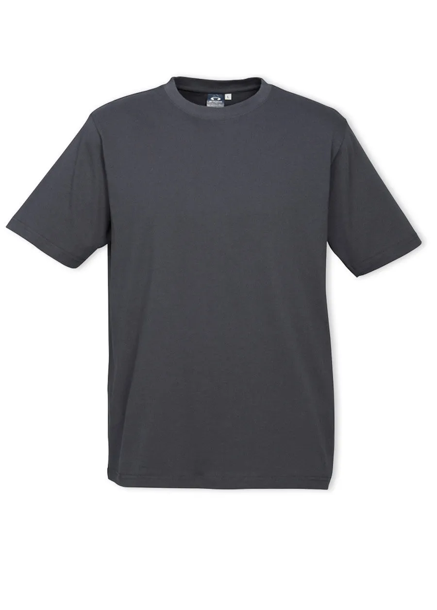 Biz Cotton Tee