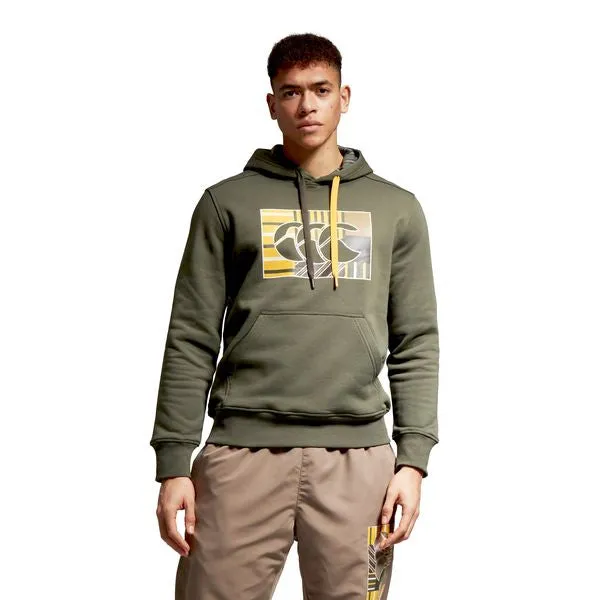 CANTERBURY UGLIES OH HOOD QA007829673