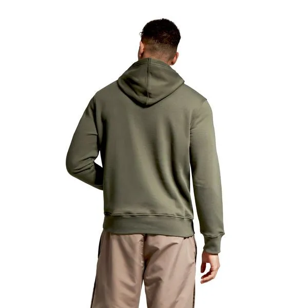 CANTERBURY UGLIES OH HOOD QA007829673