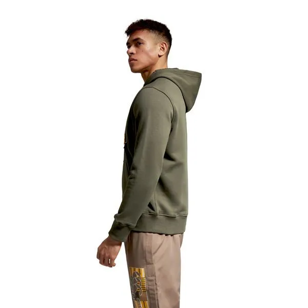 CANTERBURY UGLIES OH HOOD QA007829673