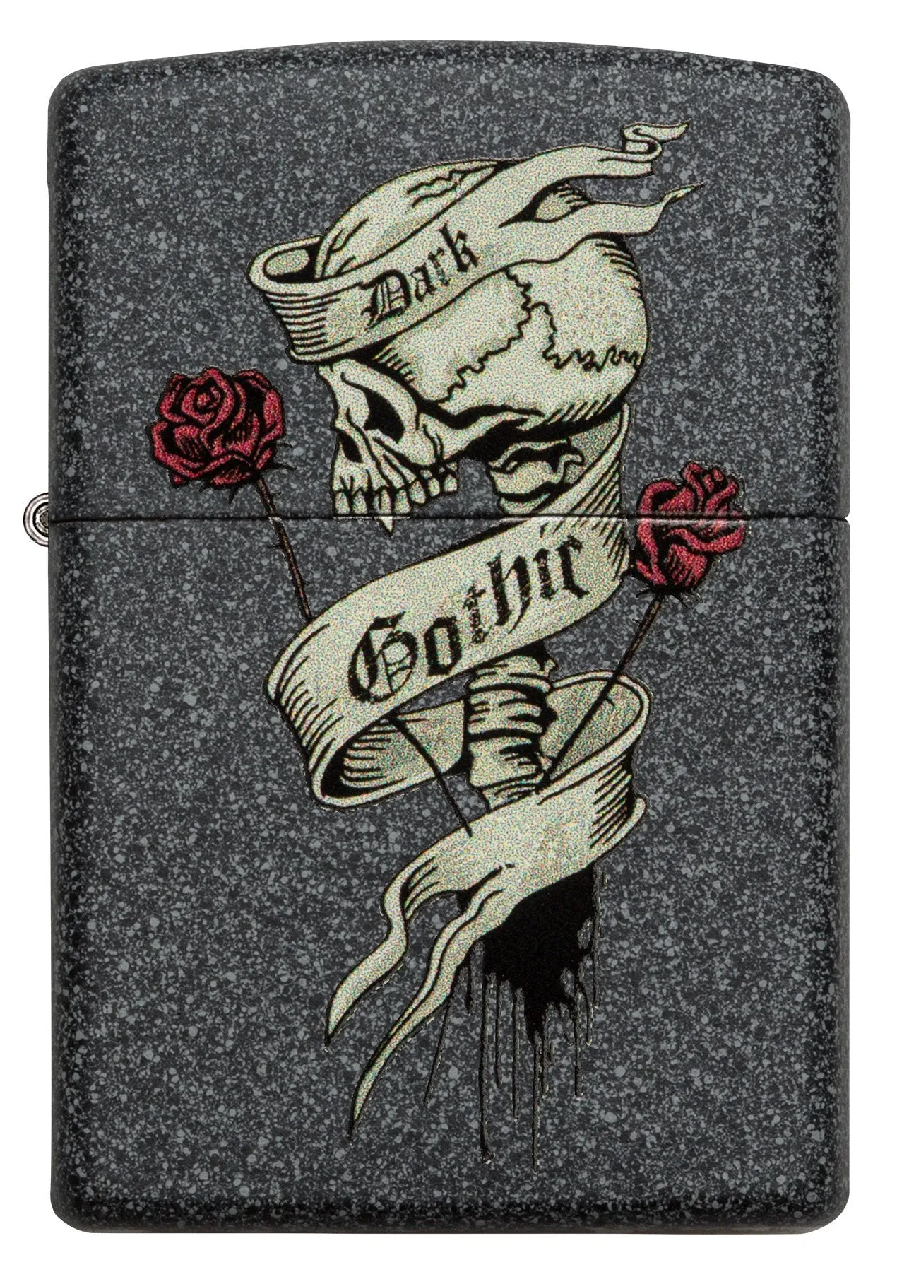 Dark Gothic