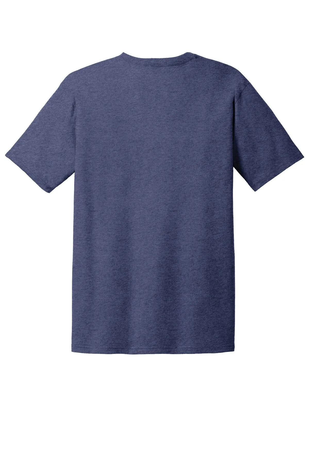 Gildan 100% Ring Spun Cotton T-Shirt. 980
