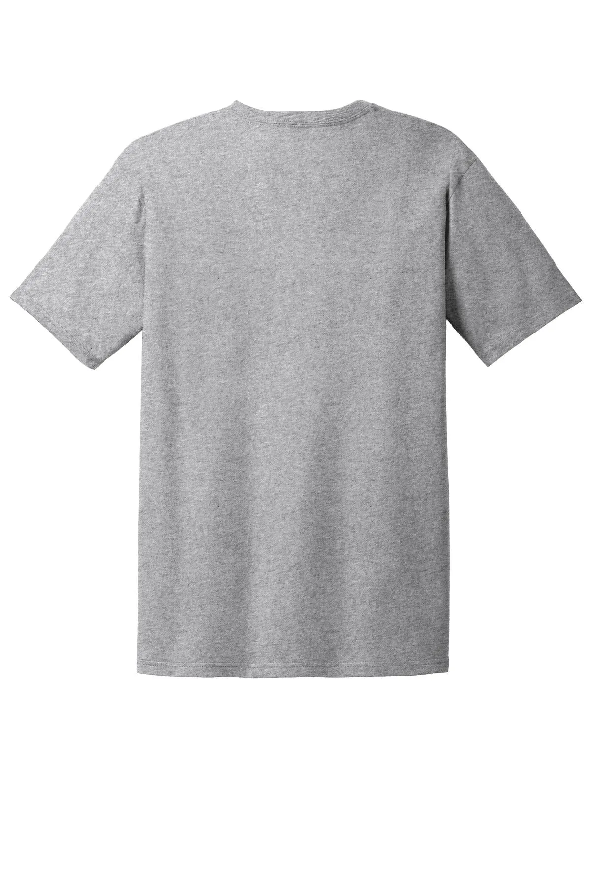Gildan 100% Ring Spun Cotton T-Shirt. 980