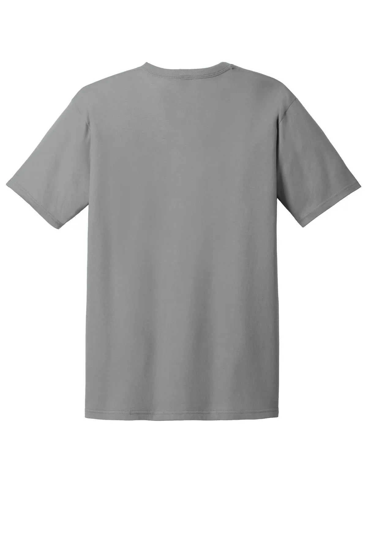Gildan 100% Ring Spun Cotton T-Shirt. 980