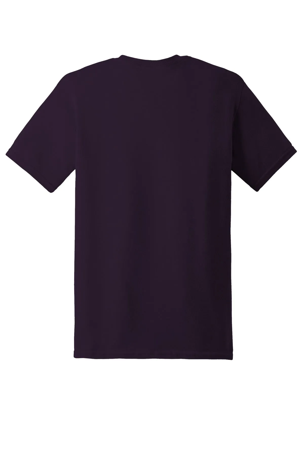 Gildan - Heavy Cotton™ 100% Cotton T-Shirt. 5000