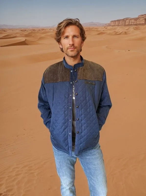 H.D Goodwood Jacket