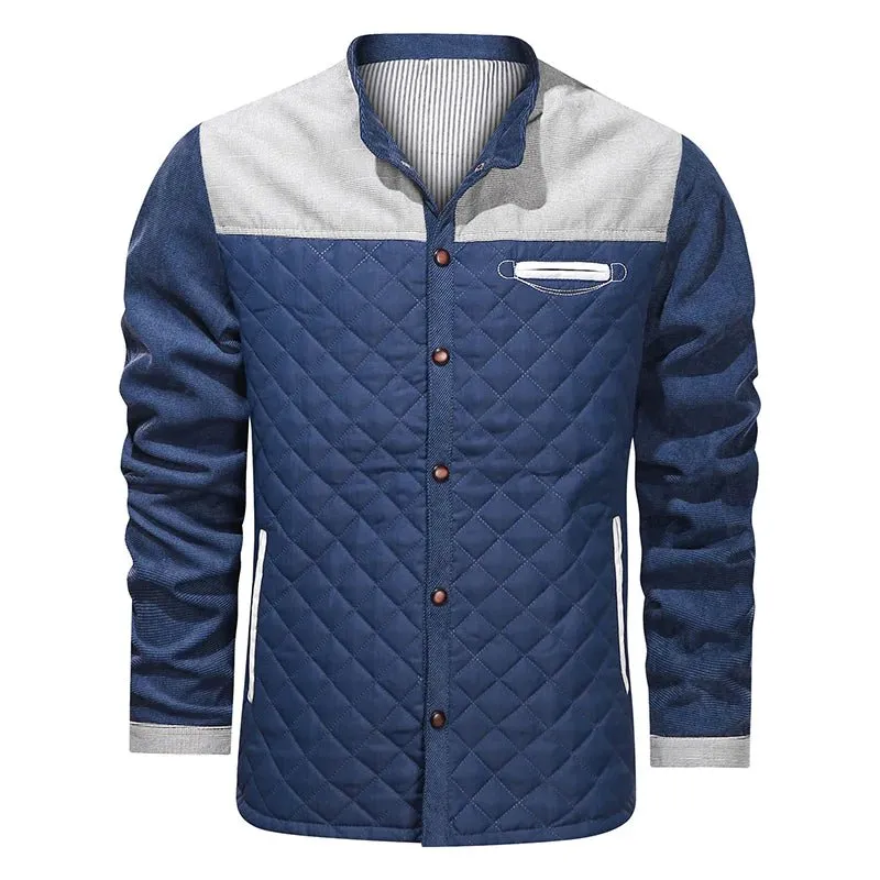 H.D Goodwood Jacket