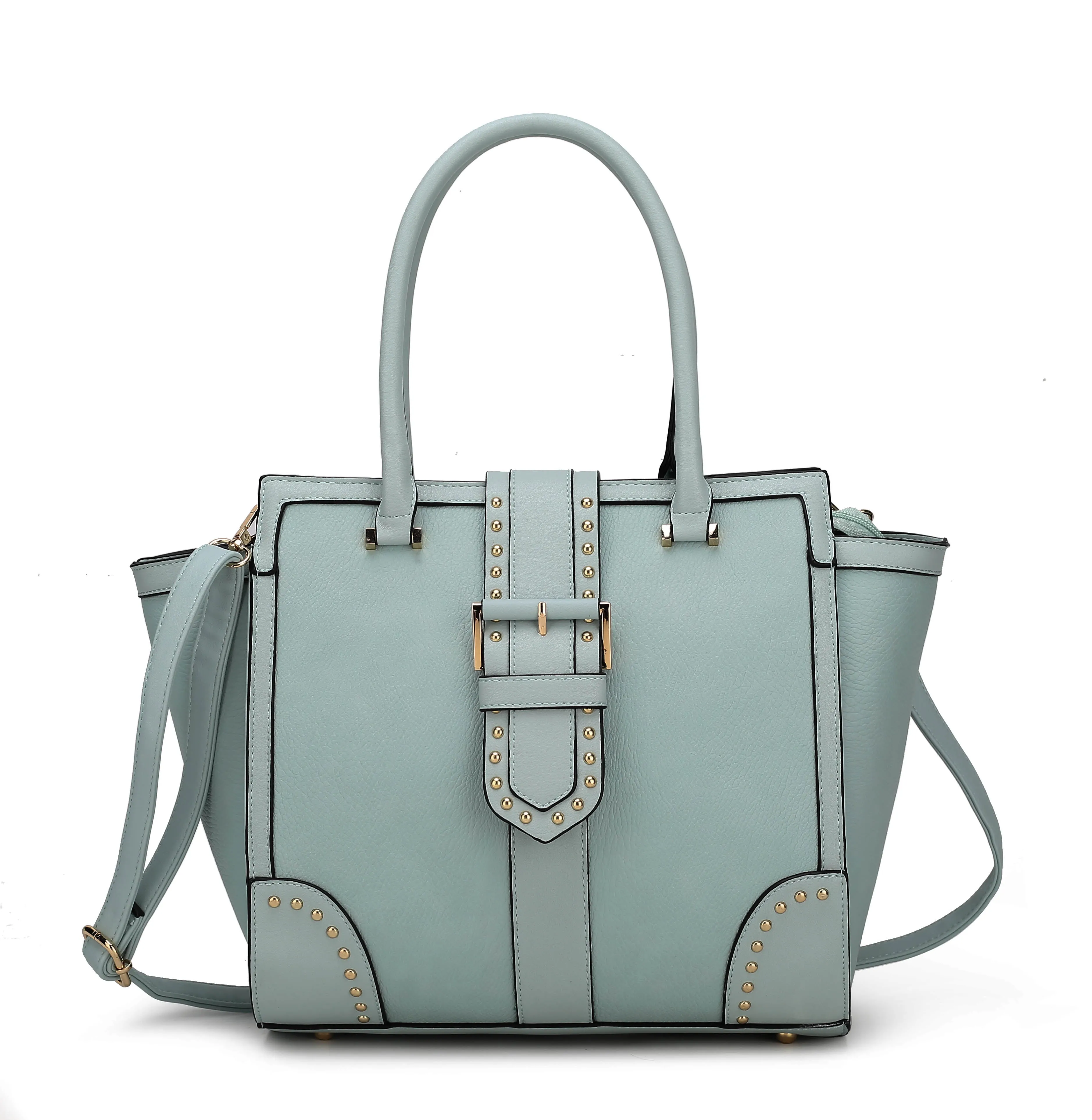 Ilana Shoulder Bag
