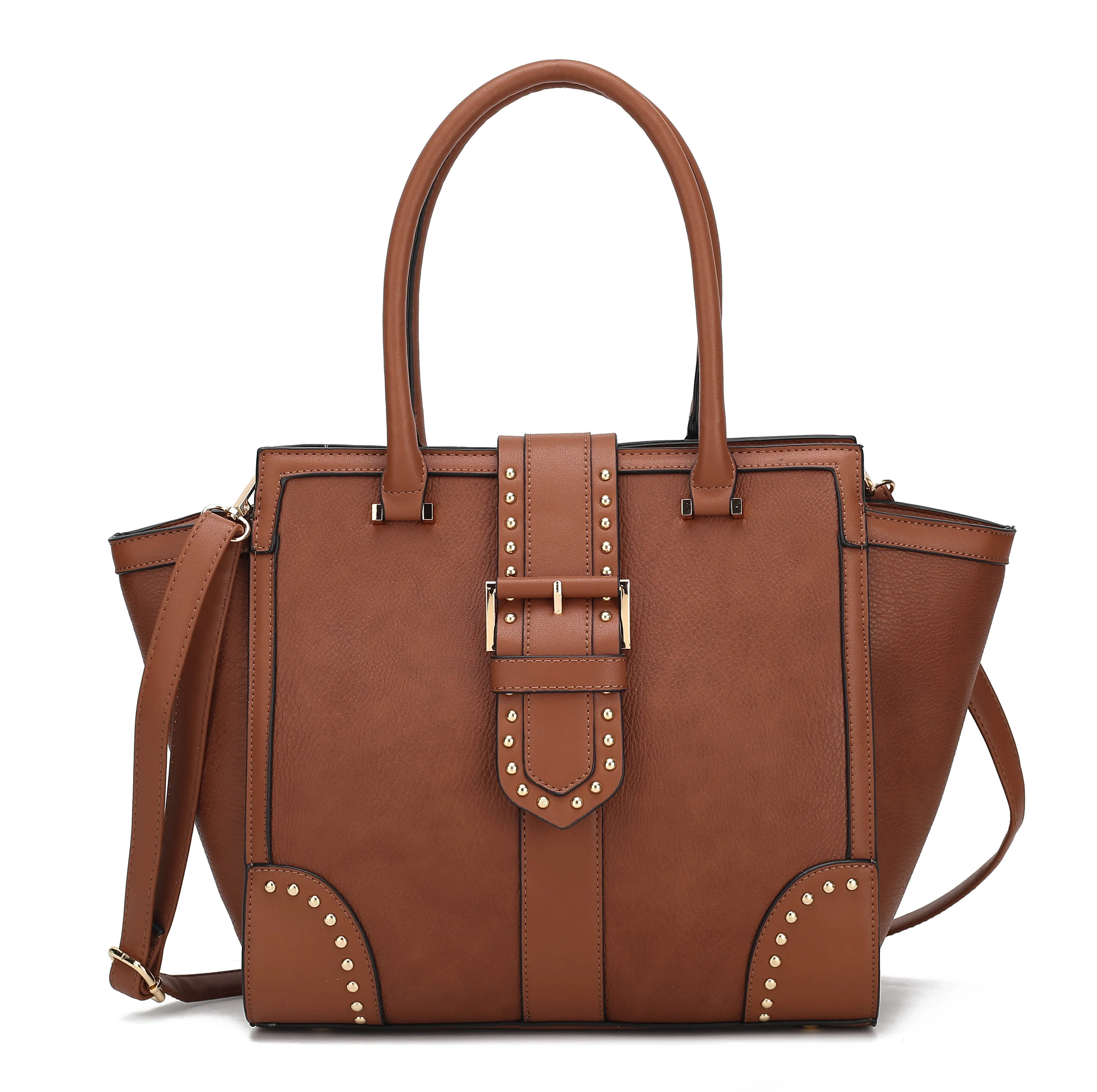 Ilana Shoulder Bag