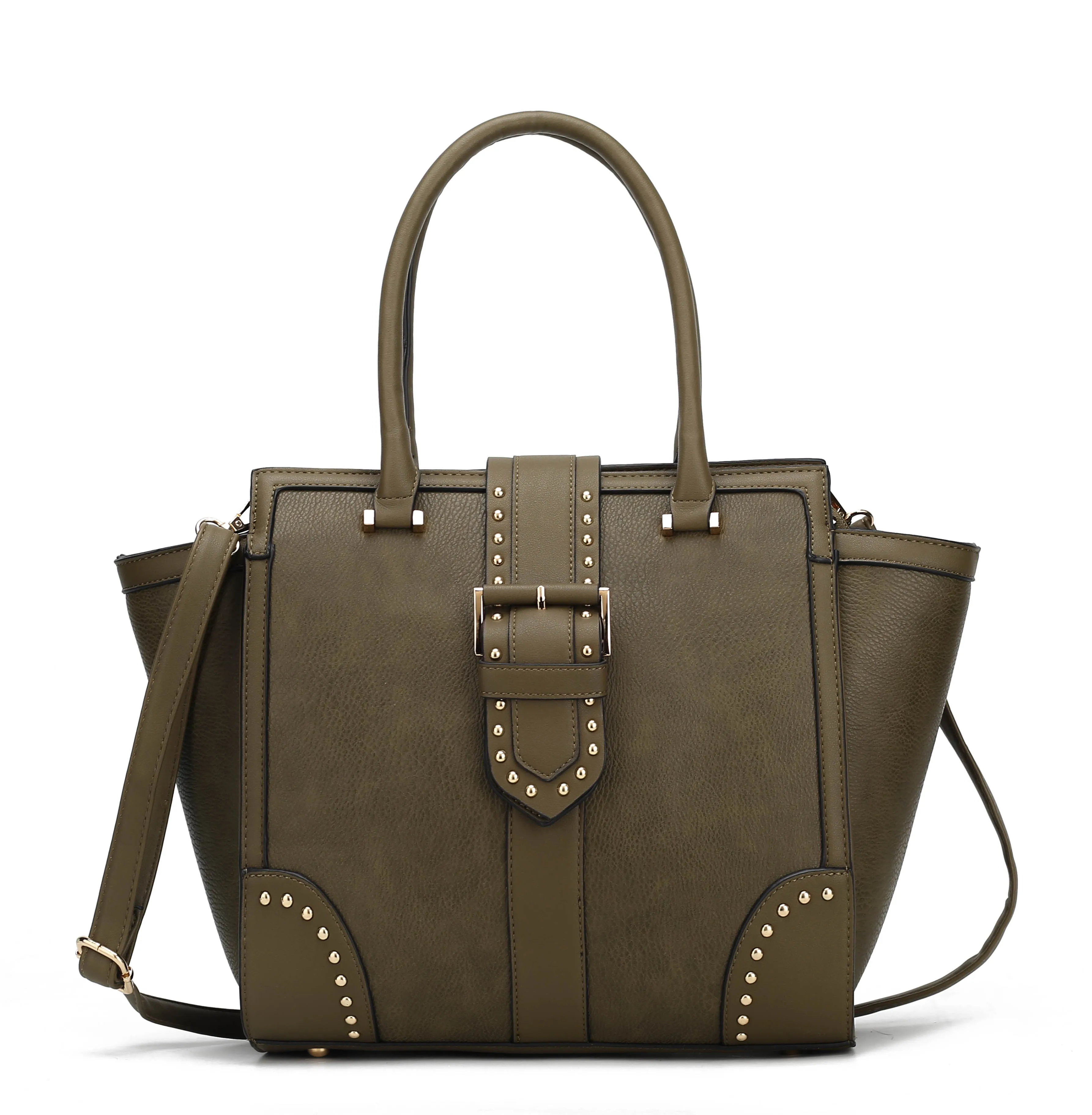 Ilana Shoulder Bag