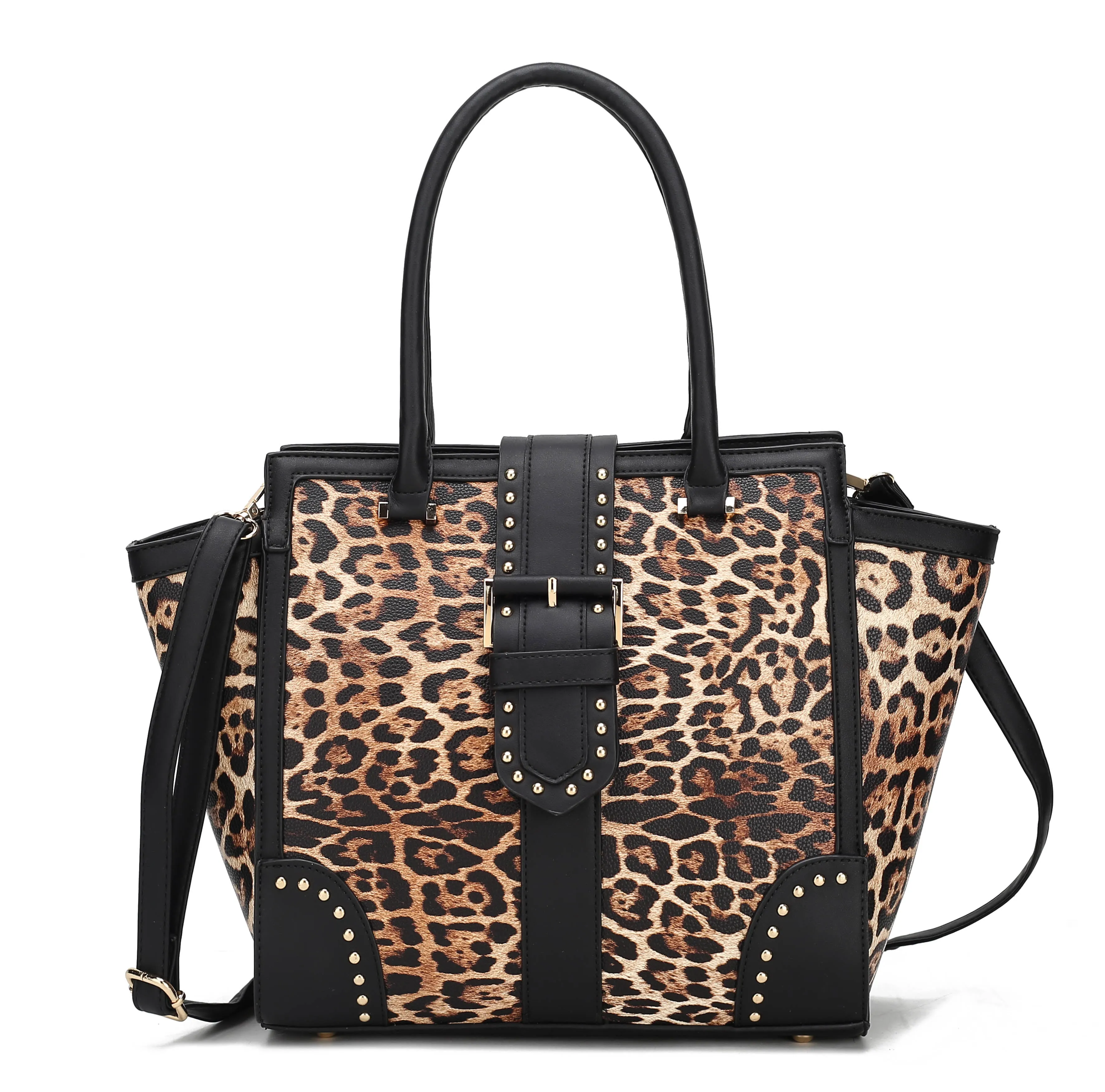 Ilana Shoulder Bag