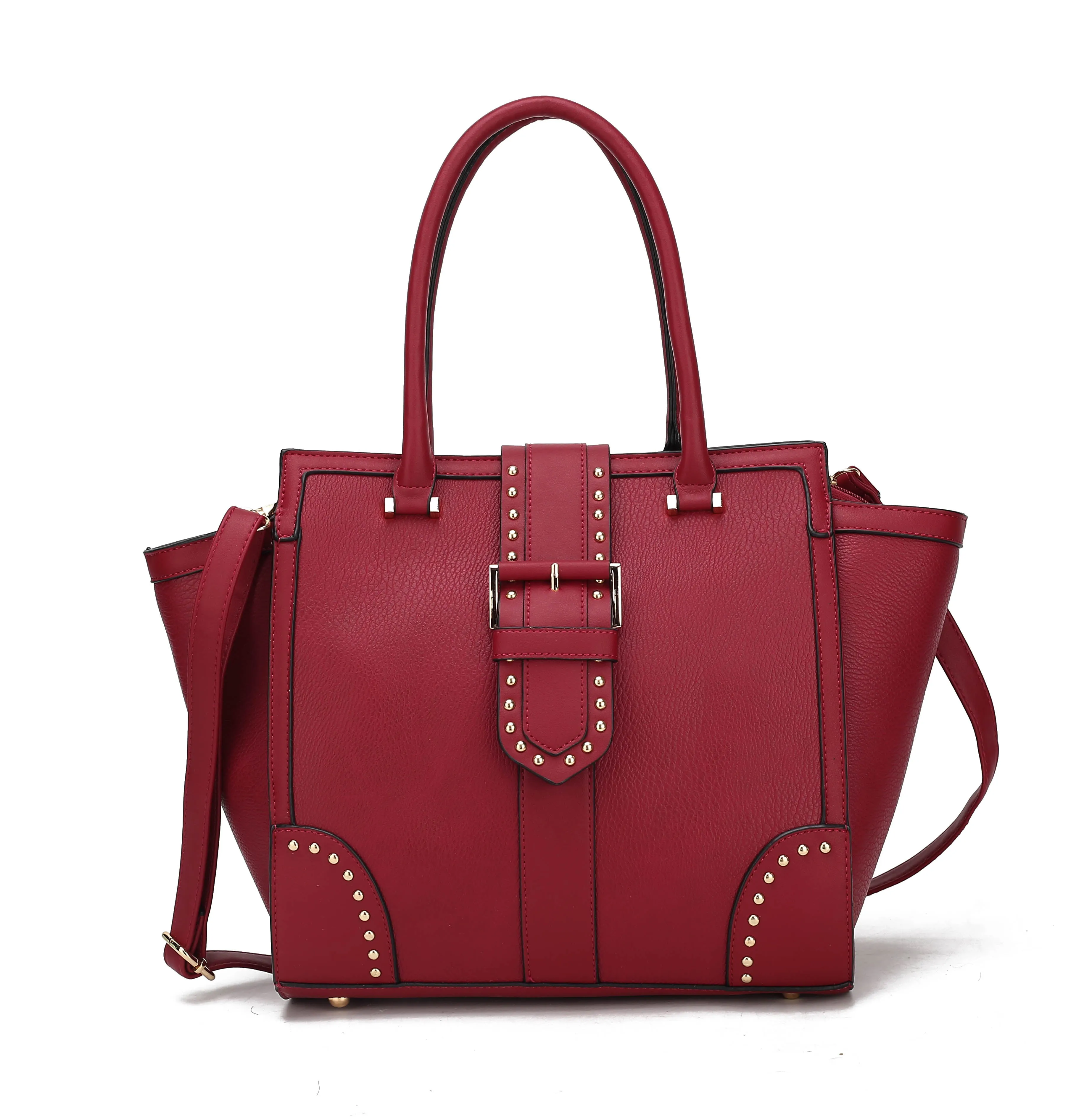 Ilana Shoulder Bag