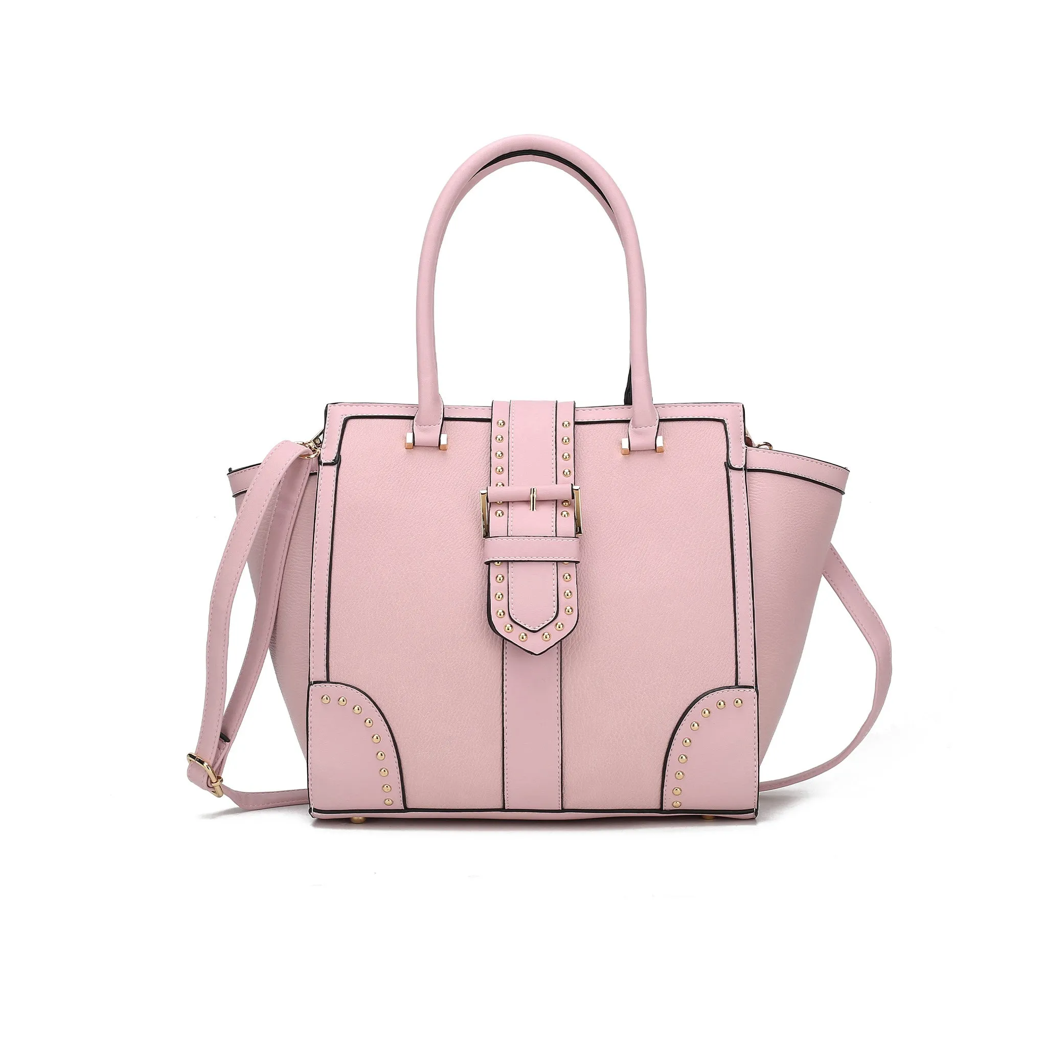 Ilana Shoulder Bag