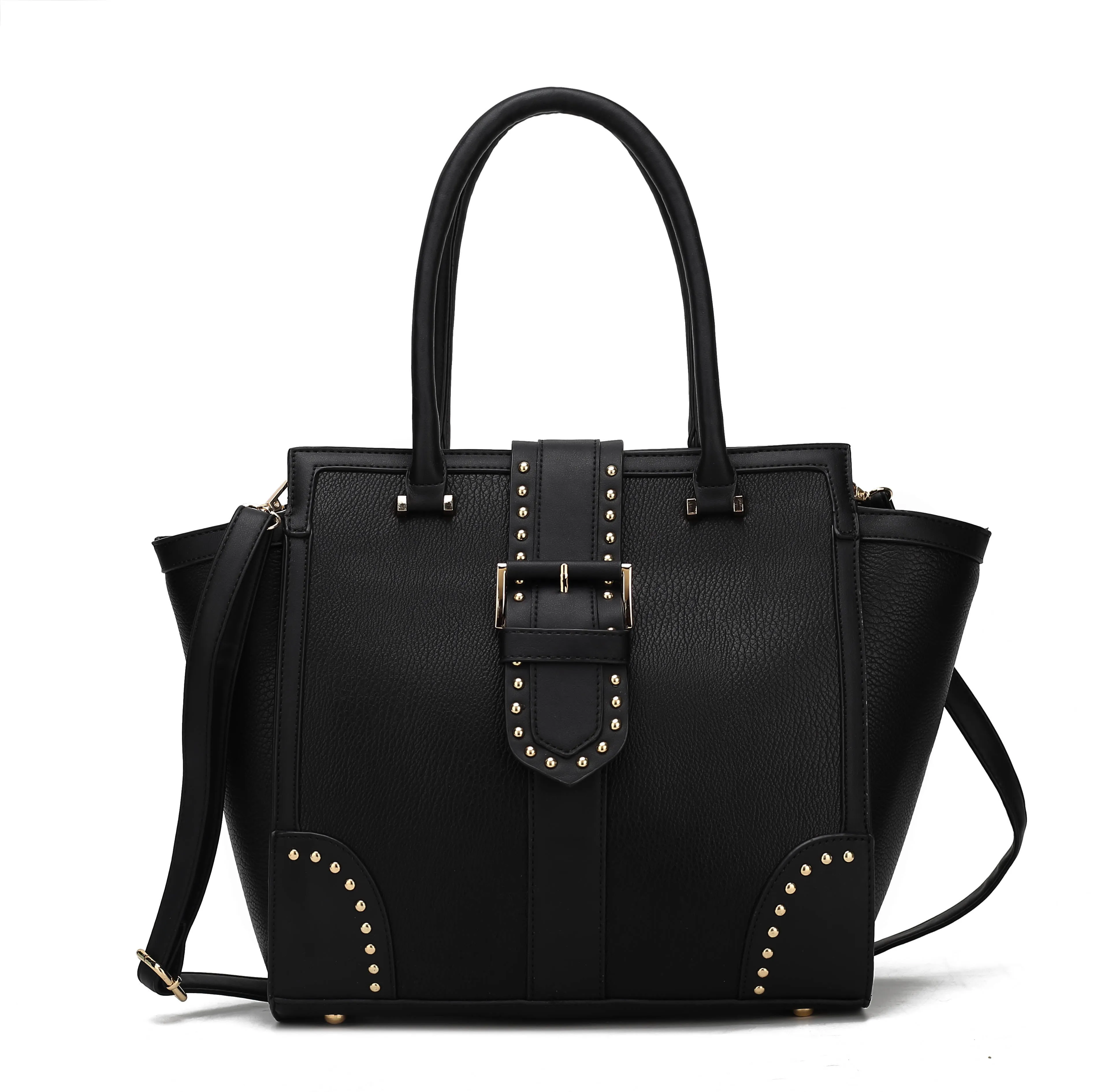 Ilana Shoulder Bag