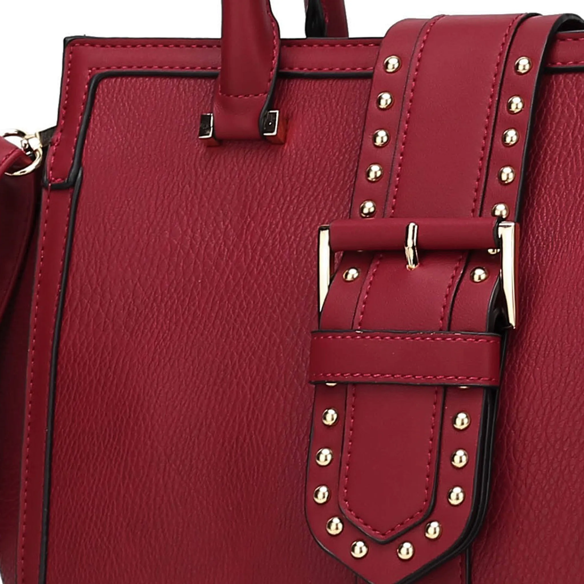 Ilana Shoulder Bag